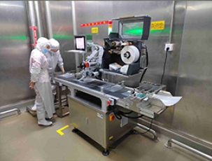 生產(chǎn)現(xiàn)場實拍