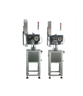 在線打印貼標機 經濟型在線打印貼標機 經濟型即打即貼